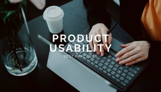 How to Track Efficiency to Improve Product Usability