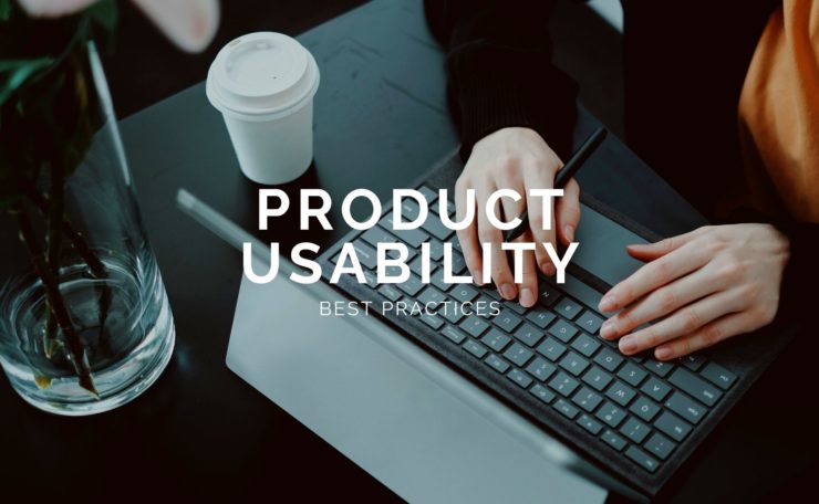 How to Track Efficiency to Improve Product Usability